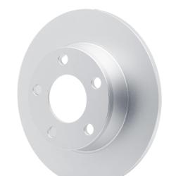 DYNAMIC FRICTION 60473022