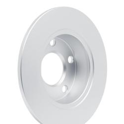 DYNAMIC FRICTION 60473022