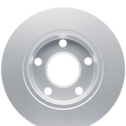 DYNAMIC FRICTION 60473022