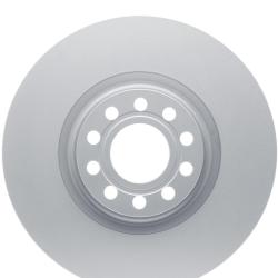 DYNAMIC FRICTION 451273094