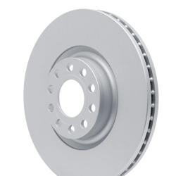 DYNAMIC FRICTION 451273094