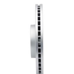 DYNAMIC FRICTION 60473023