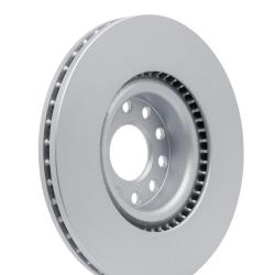 DYNAMIC FRICTION 60473023