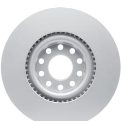 DYNAMIC FRICTION 60473023