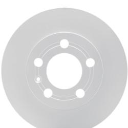 DYNAMIC FRICTION 461273010