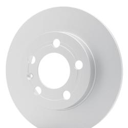 DYNAMIC FRICTION 461273010