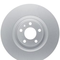 DYNAMIC FRICTION 451273100