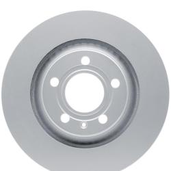 DYNAMIC FRICTION 461273012