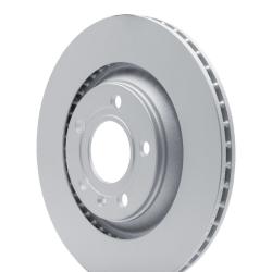 DYNAMIC FRICTION 461273012