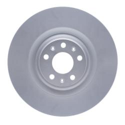 DYNAMIC FRICTION 461273014