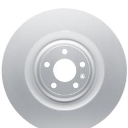 DYNAMIC FRICTION 451273105