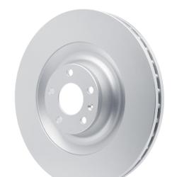 DYNAMIC FRICTION 451273105