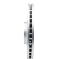 DYNAMIC FRICTION 60473035