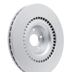 DYNAMIC FRICTION 60473035