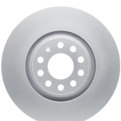 DYNAMIC FRICTION 60473036