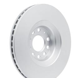 DYNAMIC FRICTION 60473036