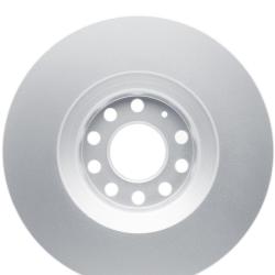 DYNAMIC FRICTION 60473036