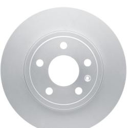 DYNAMIC FRICTION 451273111