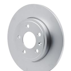 DYNAMIC FRICTION 60473037