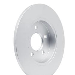 DYNAMIC FRICTION 60473037