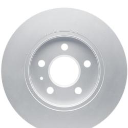 DYNAMIC FRICTION 60473037