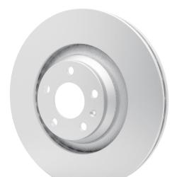 DYNAMIC FRICTION 60473038