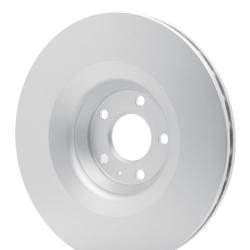 DYNAMIC FRICTION 60473038