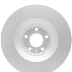 DYNAMIC FRICTION 60473038