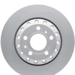 DYNAMIC FRICTION 451473030