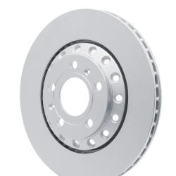 DYNAMIC FRICTION 451273115