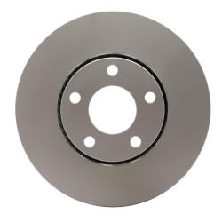 DYNAMIC FRICTION 451473013