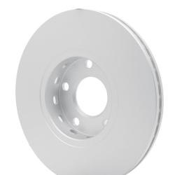 DYNAMIC FRICTION 60473041