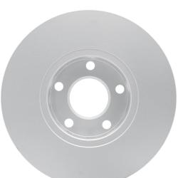 DYNAMIC FRICTION 60473041