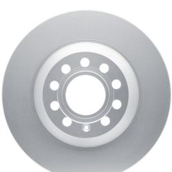 DYNAMIC FRICTION 451273120