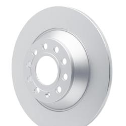 DYNAMIC FRICTION 60473042