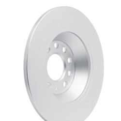 DYNAMIC FRICTION 60473042