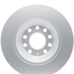 DYNAMIC FRICTION 60473042