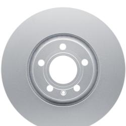 DYNAMIC FRICTION 451273124