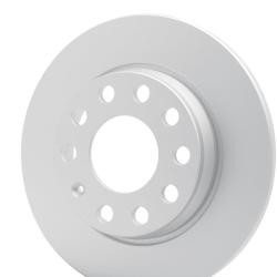 DYNAMIC FRICTION 60473045