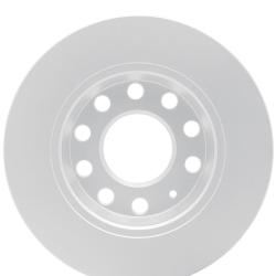 DYNAMIC FRICTION 60473045