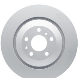 DYNAMIC FRICTION 60473046