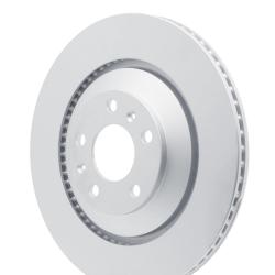 DYNAMIC FRICTION 961273004