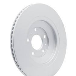 DYNAMIC FRICTION 60473046