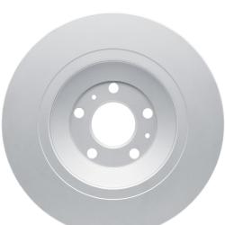 DYNAMIC FRICTION 60473046