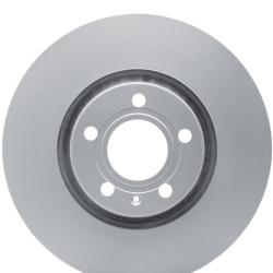 DYNAMIC FRICTION 451273128