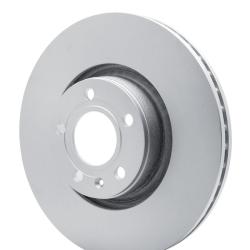 DYNAMIC FRICTION 451273128