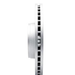 DYNAMIC FRICTION 60473047