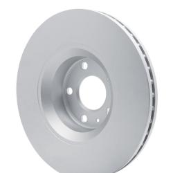 DYNAMIC FRICTION 60473047