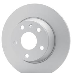 DYNAMIC FRICTION 60473053