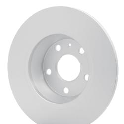 DYNAMIC FRICTION 60473053